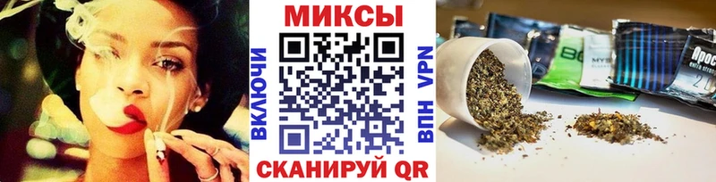 Бутират оксана  Купить  Углегорск 