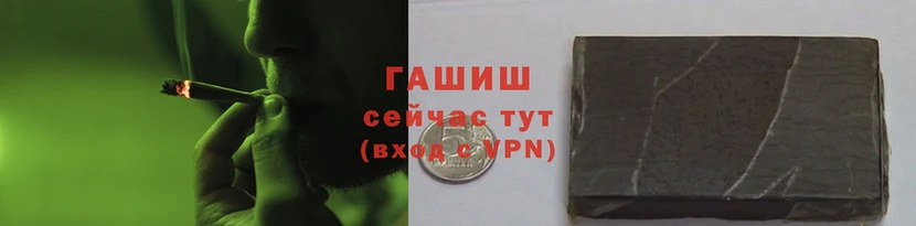 скорость Наволоки
